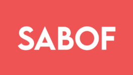 sabof-lg