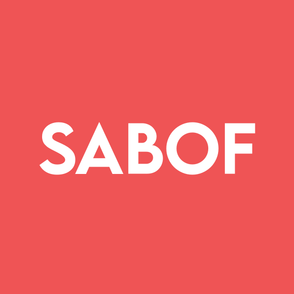 Sabio Holdings Launches Creator Ad Spot for TV | SABOF Stock News
