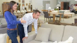 shopping-for-furniture-Depositphotos_145009657