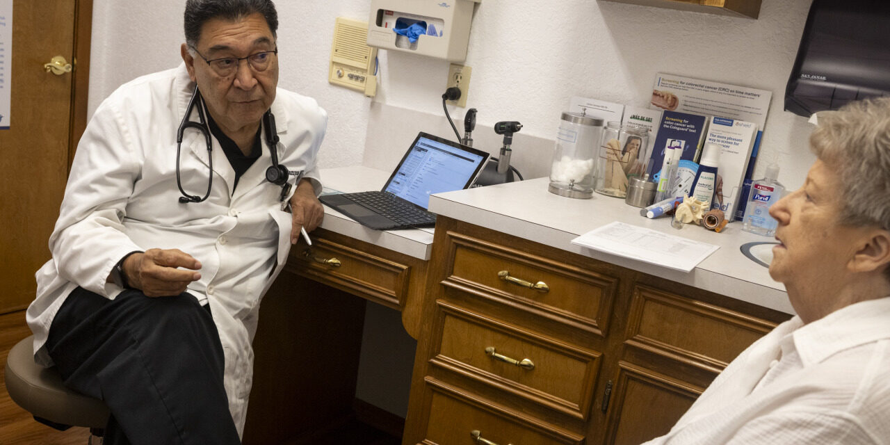 GLP-1 firms pay 270K doctors to promote drugs