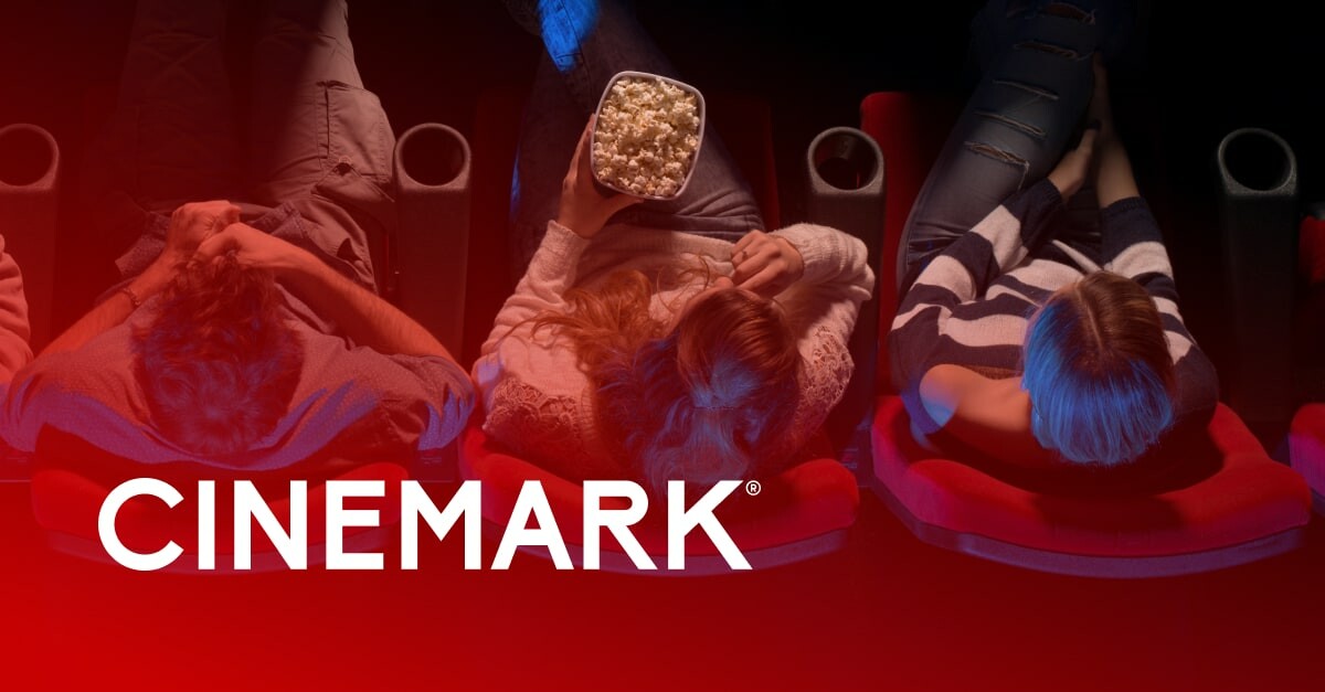 Cinemark Achieves Highest Domestic Summer Box Office in Company History :: Cinemark Holdings, Inc. (CNK)