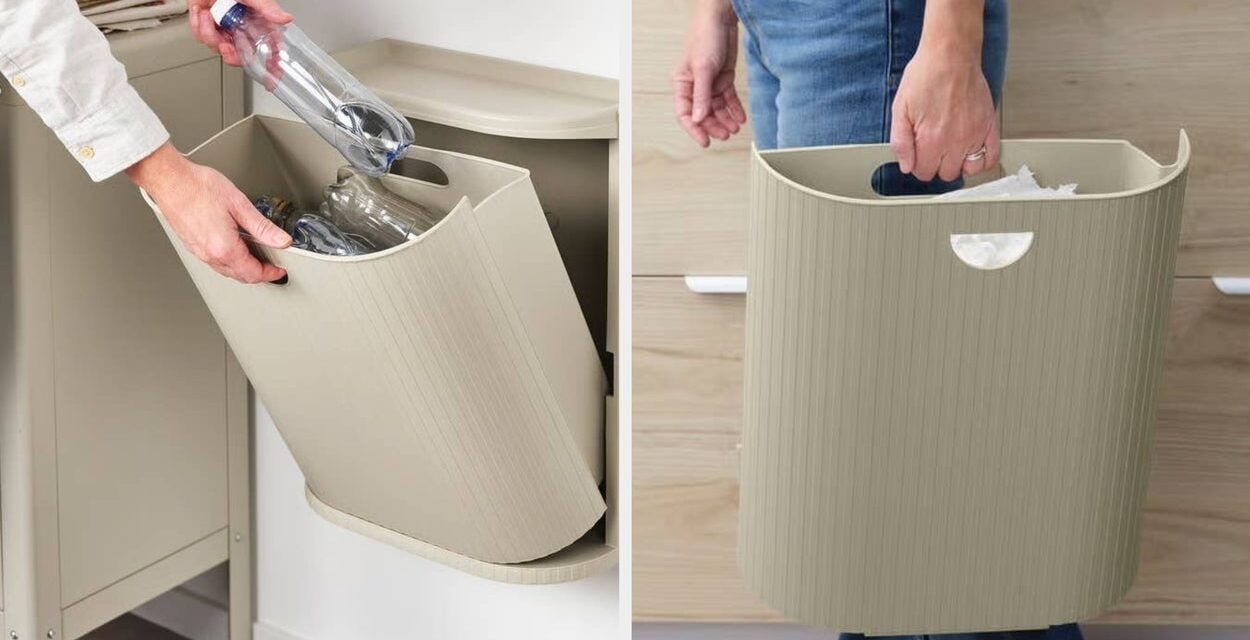 58 Simple DIY Projects For Anyone In The Mood To Do Some Home Improvement