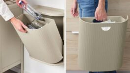 58 Simple DIY Projects For Anyone In The Mood To Do Some Home Improvement taTZE6vxs