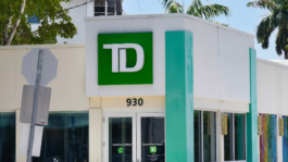td_bank_exterior_on_sunny_day