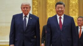 trump_donald_jinping_xi_AP26237824291014-1