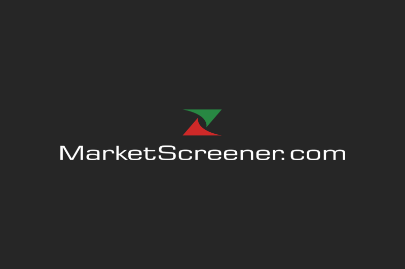 Blue Owl Capital Funds Complete Acquisition of 34 Bank Branch Properties from Trustmark Corporation | MarketScreener