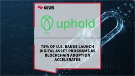 uphold-research-three-quarters-of-u-s-banks-confirm-digital-asset-programmes-ea9d711d-1790265503323