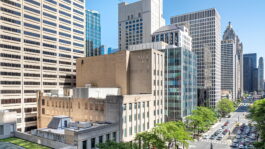 urlhttp3A2F2Fcostar-brightspot.s3.us-east-1.amazonaws.com2F20230511_IL_Chicago_Magnificent20Mile_Skyline_4957 urlhttp3A2F2Fcostar-brightspot.s3.us-east-1.amazonaws.com2F20230511_IL_Chicago_Magnificent20Mile_Skyline_4957