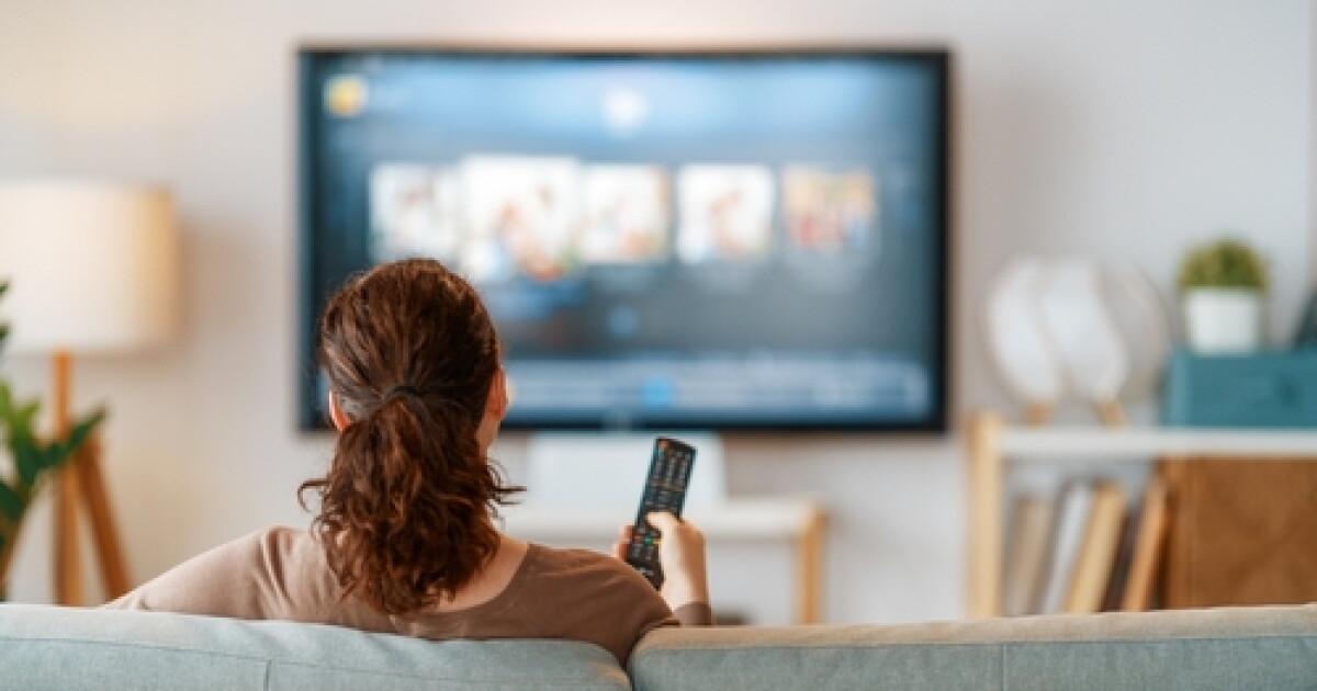 More than half of households in the US prefer streaming bundles due to low cost