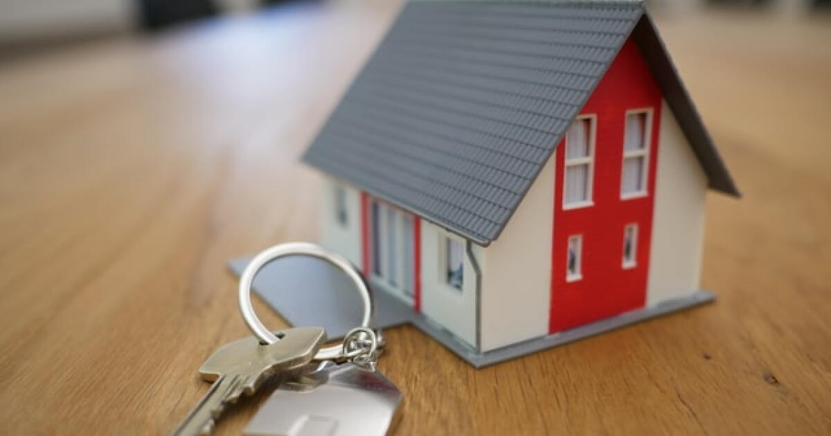 Report: Insurance crisis is having negative effects on real estate markets | Boise State Public Radio