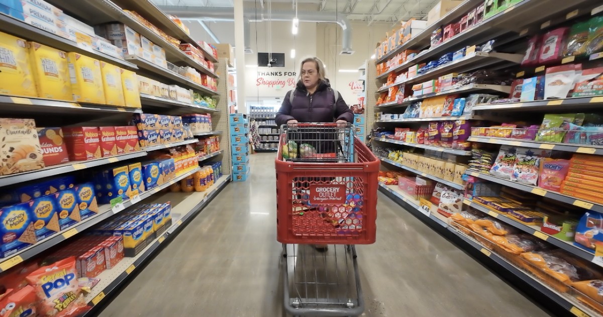 Shoppers are turning to international markets for deals on grocery staples