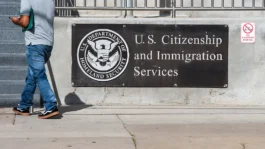 uscis