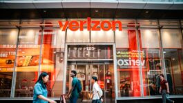 verizon-focused-to-change-customer-strategic