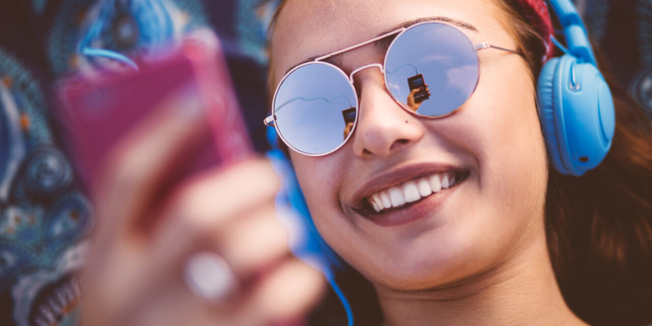 These Are the Best Music Streaming Services of 2026 – CNET