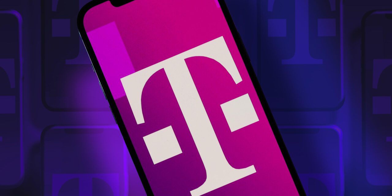 The Best T-Mobile Deals Right Now Include Free Flagship Phones and Plan Savings – CNET