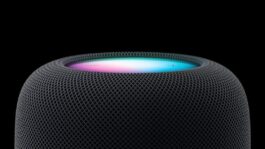 Apple-HomePod-hero-230118_big.jpg.large_