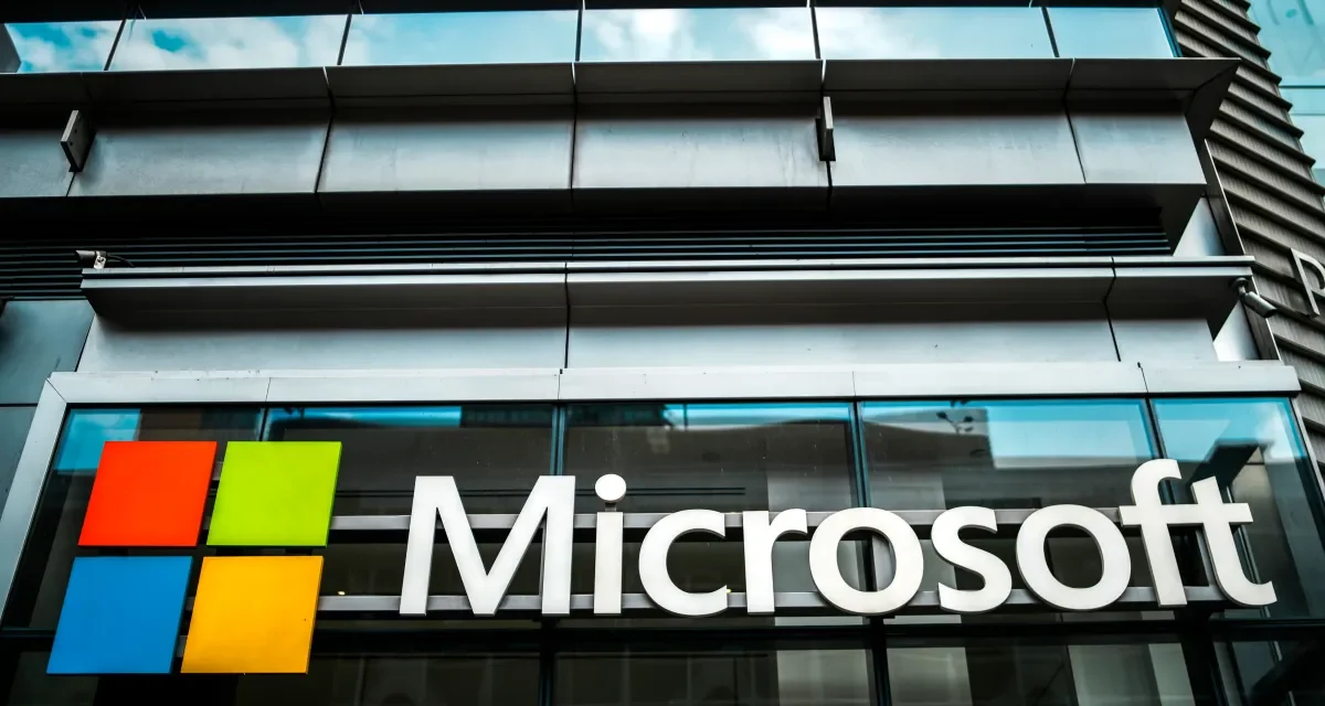 US bars Microsoft, Adobe, and major IT firms from green card program for skilled foreign workers | TechCrunch