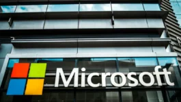 US bars Microsoft, Adobe, and major IT firms from green card program for skilled foreign workers | TechCrunch GettyImages-2269268389