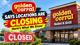 Golden-Corral-says-locations-are-closing