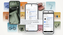 Google-UniversalCart