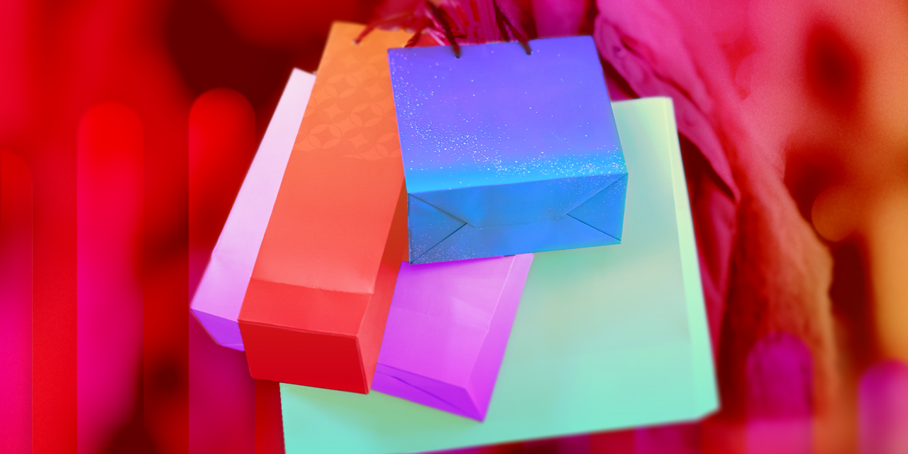 CNET Finds Nearly 1 in 3 US Adults Plan to Shop Early Holiday Sales. Will Deals Help Smaller Budgets? – CNET
