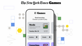 NYT-Games-Screenvision NYT-Games-Screenvision
