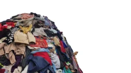 Major fashion brands launch coalition to tackle textile waste, boost circularity | ESG Dive Z3M6Ly9kaXZlc2l0ZS1zdG9yYWdlL2RpdmVpbWFnZS9HZXR0eUltYWdlcy0xMzcyNDk2OTQ1LmpwZw-1