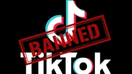Meta Keeps TikTok Ads Off Facebook, Instagram in 7 Countries meta-tiktok-ban-preview-webp