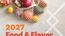 morganmyers-flavortrendreport-cover-page