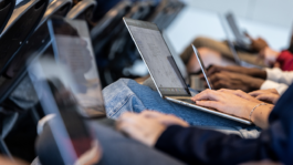 students-using-tech students-using-tech