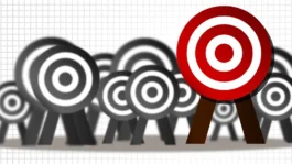 targets-Depositphotos_362666350_S